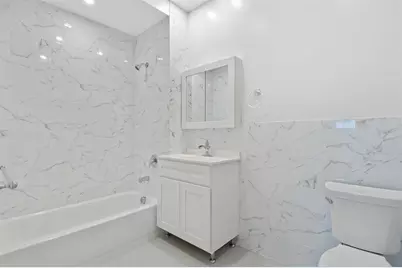 311-315 West Side Ave #308, Jersey City, NJ 07305 - Photo 12