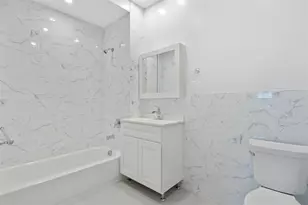 311-315 West Side Ave, Jersey City, NJ 07305 - Photo 12