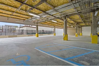 311-315 West Side Ave #308, Jersey City, NJ 07305 - Photo 18