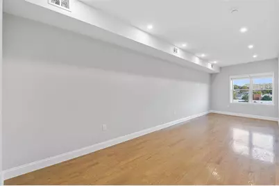 311-315 West Side Ave #308, Jersey City, NJ 07305 - Photo 6