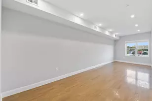 311-315 West Side Ave, Jersey City, NJ 07305 - Photo 6