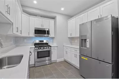 311-315 West Side Ave #308, Jersey City, NJ 07305 - Photo 4