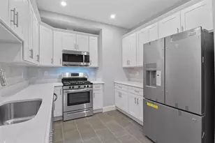 311-315 West Side Ave, Jersey City, NJ 07305 - Photo 4