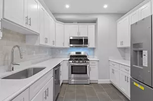 311-315 West Side Ave, Jersey City, NJ 07305 - Photo 1