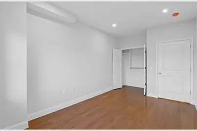 311-315 West Side Ave #308, Jersey City, NJ 07305 - Photo 10