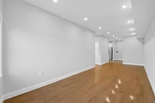 311-315 West Side Ave, Jersey City, NJ 07305 - Photo 8