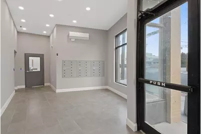 311-315 West Side Ave #207, Jersey City, NJ 07305 - Photo 16