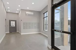 311-315 West Side Ave, Jersey City, NJ 07305 - Photo 16