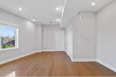 311-315 West Side Ave #207, Jersey City, NJ 07305 - Photo 6