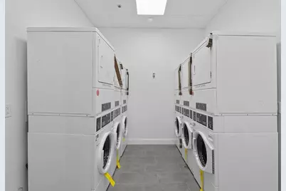 311-315 West Side Ave #207, Jersey City, NJ 07305 - Photo 14