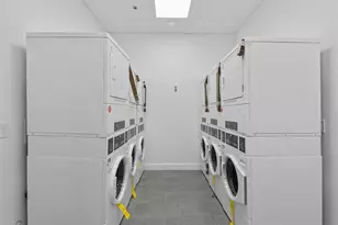 311-315 West Side Ave, Jersey City, NJ 07305 - Photo 14