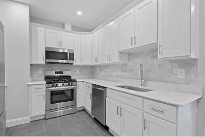 311-315 West Side Ave #207, Jersey City, NJ 07305 - Photo 1