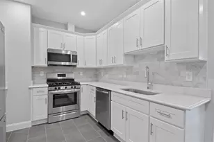 311-315 West Side Ave, Jersey City, NJ 07305 - Photo 1