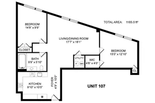 311-315 West Side Ave, Jersey City, NJ 07305 - Photo 12