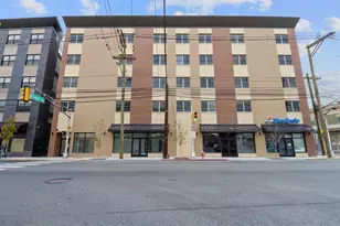 311-315 West Side Ave, Jersey City, NJ 07305 - Photo 18