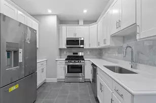311-315 West Side Ave, Jersey City, NJ 07305 - Photo 2