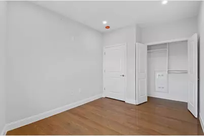 311-315 West Side Ave #207, Jersey City, NJ 07305 - Photo 10