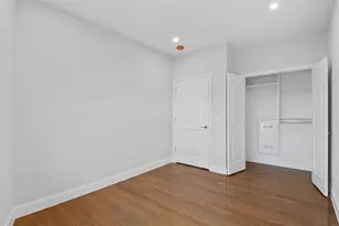 311-315 West Side Ave, Jersey City, NJ 07305 - Photo 10