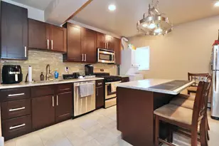 311 5th St, Jersey City, NJ 07302 - Photo 6