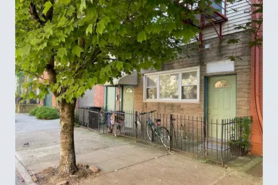 311 5th St #1, Jersey City, NJ 07302 - Photo 24