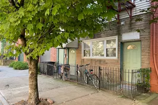 311 5th St, Jersey City, NJ 07302 - Photo 24