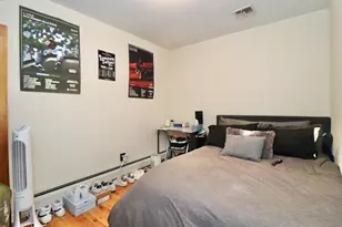 311 5th St, Jersey City, NJ 07302 - Photo 16