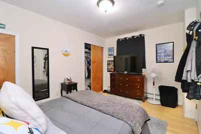 311 5th St #1, Jersey City, NJ 07302 - Photo 20