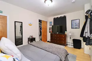 311 5th St, Jersey City, NJ 07302 - Photo 20