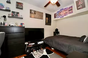 311 5th St, Jersey City, NJ 07302 - Photo 14