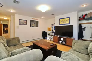 311 5th St, Jersey City, NJ 07302 - Photo 4