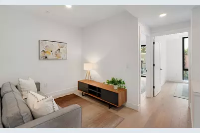 139 Christopher Columbus Dr #603, Jersey City, NJ 07302 - Photo 22