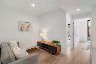 139 Christopher Columbus Dr, Jersey City, NJ 07302 - Photo 22