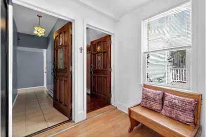 687 Avenue E, Bayonne, NJ 07002 - Photo 4