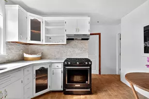 687 Ave E, Bayonne, NJ 07002 - Photo 26