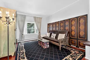 687 Ave E, Bayonne, NJ 07002 - Photo 14