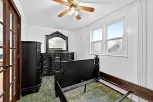 687 Ave E, Bayonne, NJ 07002 - Photo 28