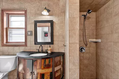 687 Avenue E, Bayonne, NJ 07002 - Photo 30