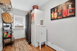 687 Ave E, Bayonne, NJ 07002 - Photo 18