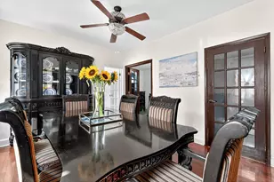 687 Ave E, Bayonne, NJ 07002 - Photo 24