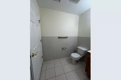 1609 West Lake Ave #112, Neptune Township, NJ 07753 - Photo 12