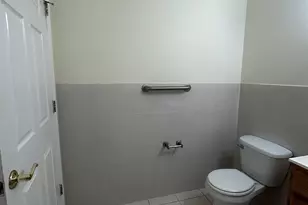 1609 W Lake Ave, Neptune Township, NJ 07753 - Photo 12