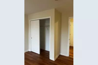 1609 West Lake Ave #112, Neptune Township, NJ 07753 - Photo 8