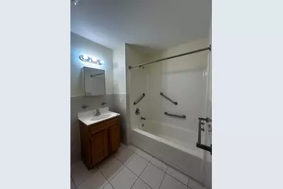 1609 West Lake Ave #112, Neptune Township, NJ 07753 - Photo 10