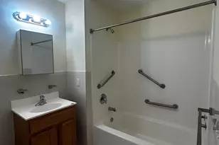 1609 W Lake Ave, Neptune Township, NJ 07753 - Photo 10