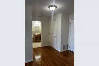 1609 West Lake Ave #112, Neptune Township, NJ 07753 - Photo 6