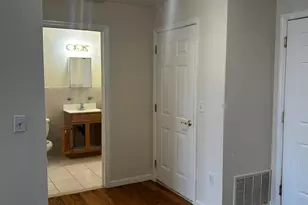 1609 W Lake Ave, Neptune Township, NJ 07753 - Photo 6