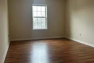 1609 W Lake Ave, Neptune Township, NJ 07753 - Photo 4