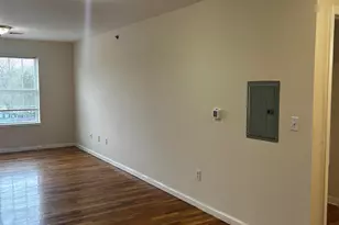 1609 W Lake Ave, Neptune Township, NJ 07753 - Photo 2