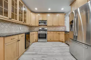 103 Westover Pl, West New York, NJ 07093 - Photo 1
