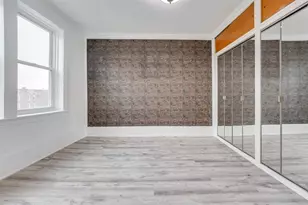 103 Westover Pl, West New York, NJ 07093 - Photo 6